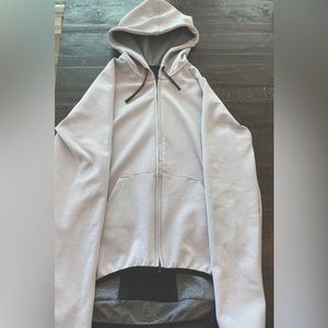 Cafe Du Cycliste Solenne Gravel Jersey